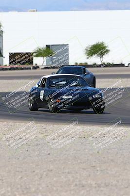 media/Apr-19-2025-Speed Ventures (Sat) [[66f2bda1fd]]/Yellow/Session 1 (Turn 11)/